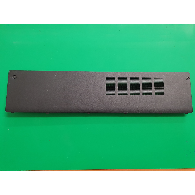 Trappe disque dur Dell 3721