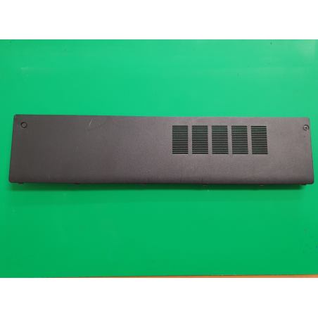 Trappe disque dur Dell 3721