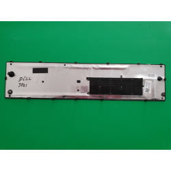 Trappe Capot  d'Accès HDD/SSD et RAM 032DR0 pour Dell Inspiron 3721