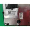 Trappe Capot  d'Accès HDD/SSD et RAM 032DR0 pour Dell Inspiron 3721