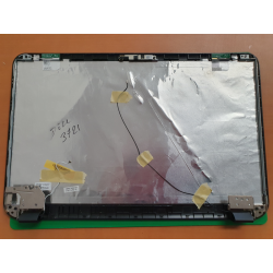 Coque écran Dell 3721