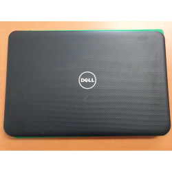 Coque Écran (Top Cover) 0FHK8V AP0T3000101 pour Dell Inspiron 3721