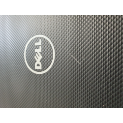 Coque Écran (Top Cover) 0FHK8V AP0T3000101 pour Dell Inspiron 3721