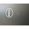 Coque Écran (Top Cover) 0FHK8V AP0T3000101 pour Dell Inspiron 3721