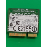 Carte WiFi Bluetooth Broadcom BCM943142HM pour Dell Inspiron 3721