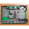 Samsung – Base Samsung NP300E7A – BA75-03350A – pièce détachée PC portable