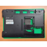 Samsung – Base Samsung NP300E7A – BA75-03350A – pièce détachée PC portable