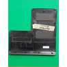 Samsung – Trappe HDD Samsung NP300E7A – BA75-03349A – pièce détachée PC portable