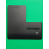 Samsung – Trappe HDD Samsung NP300E7A – BA75-03349A – pièce détachée PC portable