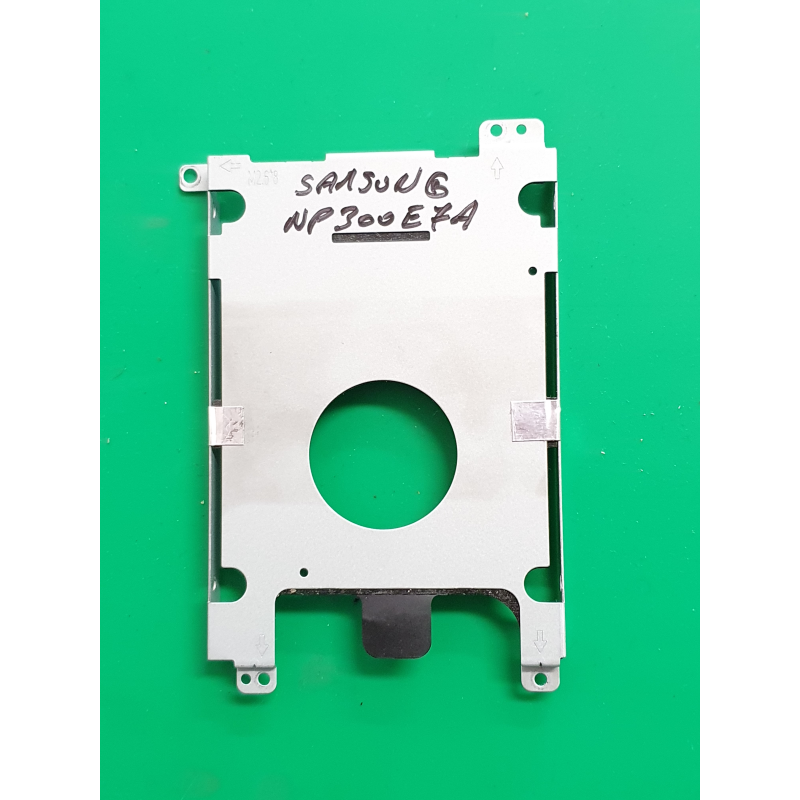 Caddy Samsung np300e7a