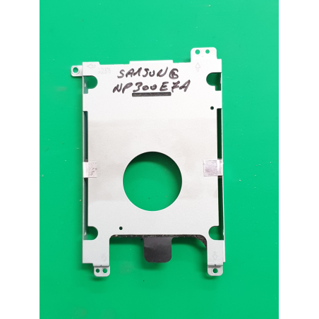 Caddy Samsung np300e7a
