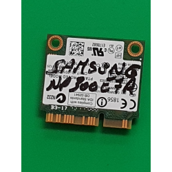 Carte wifi Samsung np300e7a