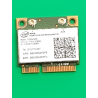 Carte WI-fI Intel Centrino 130BNHMW occasion pour Samsung NP300E7A