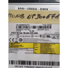 Lecteur Optique SN-208BB/SCFFZ occasion pour Samsung NP300E7A