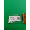 Câble Vidéo 1422-01M7000 40 Broches pour Asus X552 & F552 séries