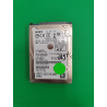 Marque inconnue – Disque dur Hgst 1to – pièce détachée PC portable