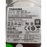 Disque dur Toshiba 1to