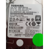 Disque dur Toshiba MQ01ABD100 / Stockage 1TO/ Occasion| MYPCSTORE