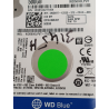 HDD Western Digital WD5000LPVT occasion pour Ordinateurs Portables
