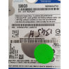 HDD Western Digital WD5000LPVX 500Go occasion pour Ordinateur Portable