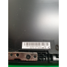 Coque Écran 13NB0FY2P01011 avec Charnières et Webcam pour Asus S510QA