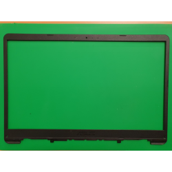 Contour écran Asus s510qa