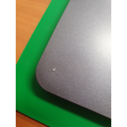 13NB0FY2AP0441|Clavier azerty pour ordinateur Asus S510QA| MYPCSTORE