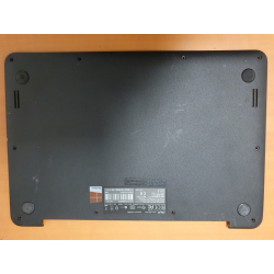 Plasturgie de base Asus e403s