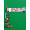 Carte usb Asus s510qa