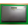 Boîtier inférieur 13NB0FY2AP0611 occasion pour Asus S510QA & X510Q