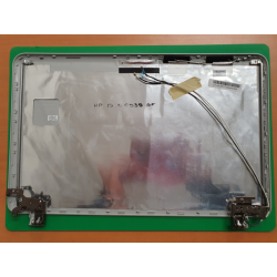 Coque écran HP 15-n053sf