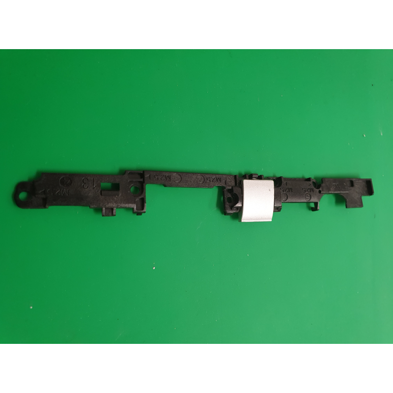 HP – Cache RJ45 HP 830 G6 – pièce détachée PC portable