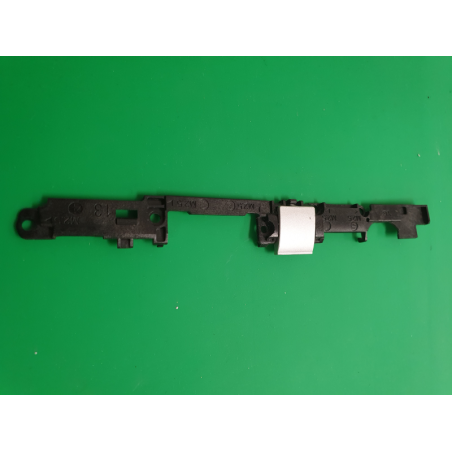 HP – Cache RJ45 HP 830 G6 – pièce détachée PC portable