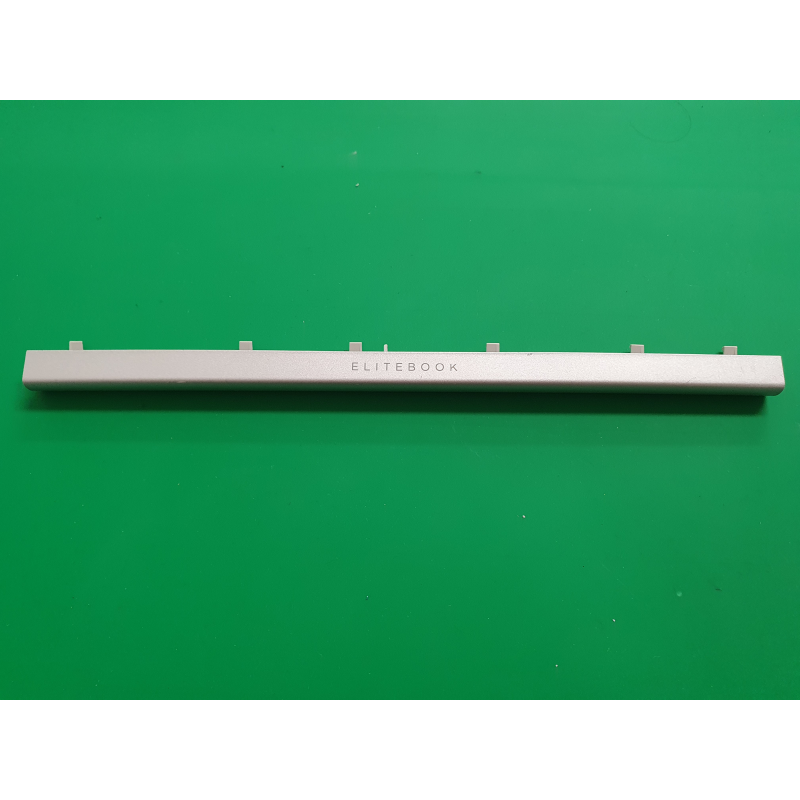 HP – Cache charnières HP 830 G6 – pièce détachée PC portable