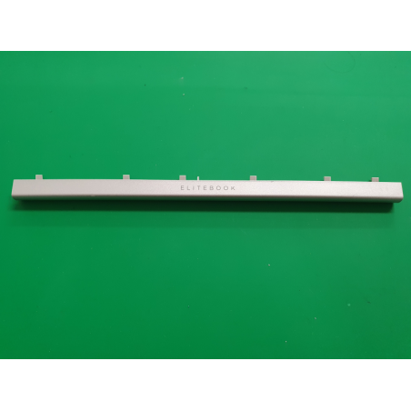 HP – Cache charnières HP 830 G6 – pièce détachée PC portable