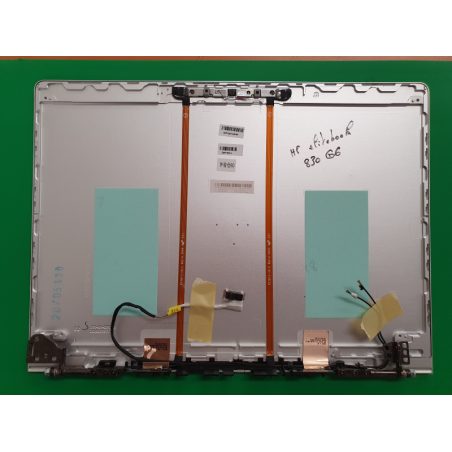 Coque écran HP Elitebook 830 g6