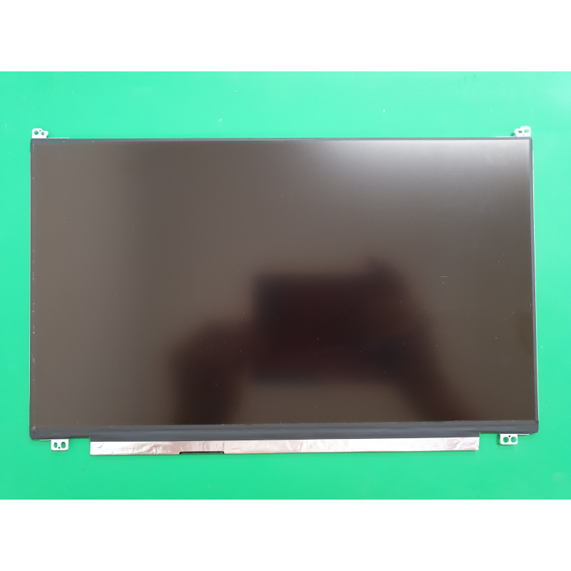 Dalle n133hce-eaa rev.c3