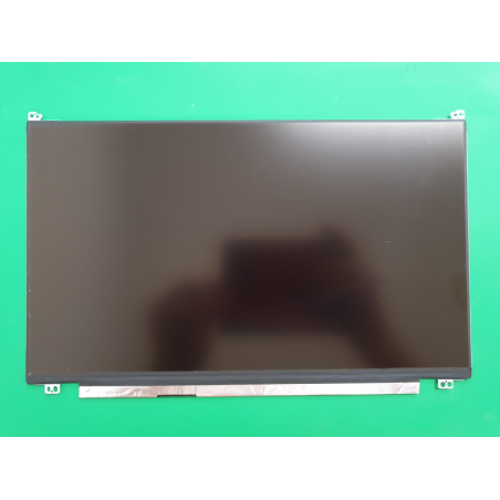 Dalle n133hce-eaa rev.c3