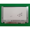 Écran de remplacement 13.3 pouces N133HCE-EAA Rev.C3 | MYPCSTORE