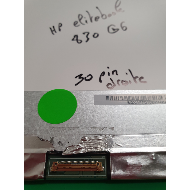 245529_1 245529_1