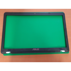 Contour écran Asus x751l