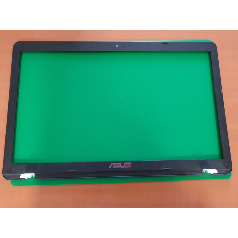 Contour écran Asus x751l
