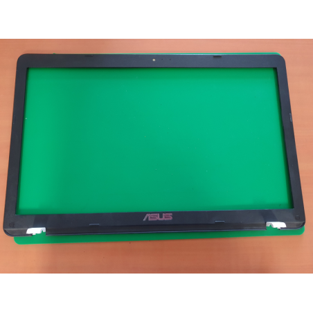 Contour écran Asus x751l