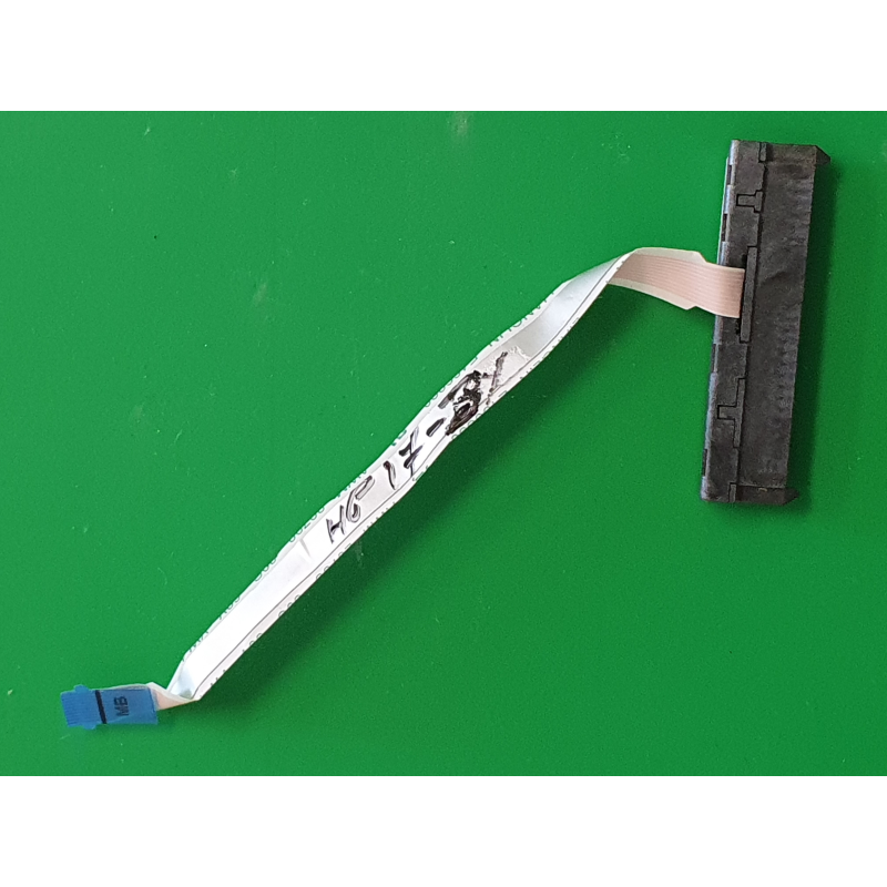 Connecteur disque dur HP 17-by