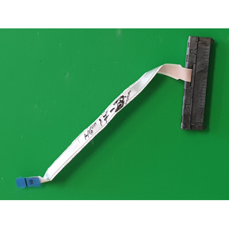 Connecteur disque dur HP 17-by