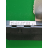 Connecteur HDD 6017B1295101, 6017B0970001 pour HP 17-BY &  HP 17-CA