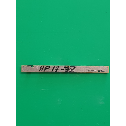 Webcam, Caméra Interne 7SF006N2A pour HP 17-BY & HP 17-CA séries