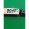 Webcam, Caméra Interne 7SF006N2A pour HP 17-BY & HP 17-CA séries