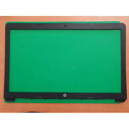 Contour écran HP 17-ca