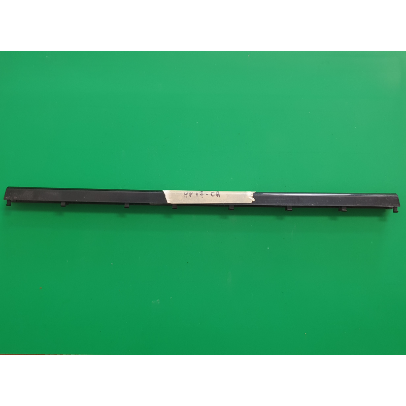 HP – Cache charnières HP 17-CA – pièce détachée PC portable